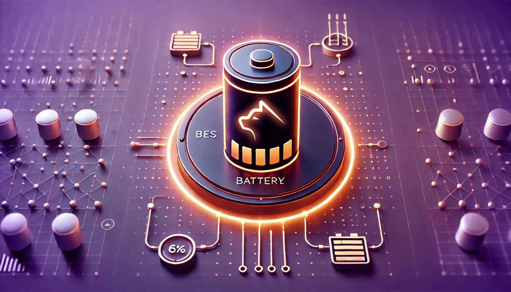 Why does optimisation matter?